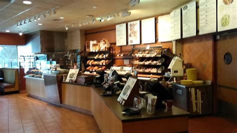 panera william cannon
